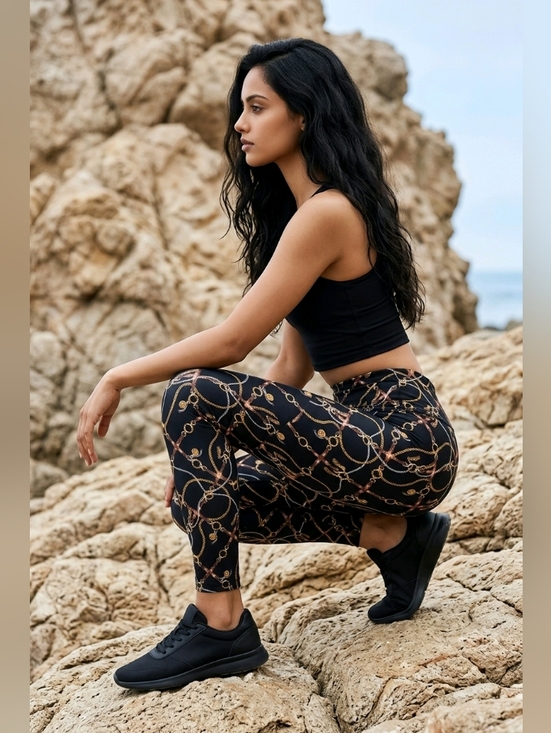 intro. Pants - 🔆𝟲/$𝟮𝟬 𝗜𝗻𝘁𝗿𝗼 𝗧𝘂𝗺𝗺𝘆 𝗖𝗼𝗻𝘁𝗿𝗼𝗹 𝗖𝗮𝗽𝗿𝗶 𝗟𝗲𝗴𝗴𝗶𝗻